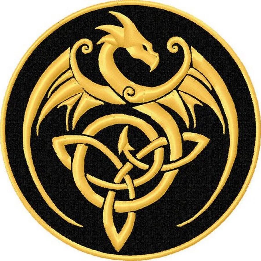 Узел perfect loop. Dragon knotting. Игрушка для собак дракончик. Dragon knotting. Дракон celtic knotwork.