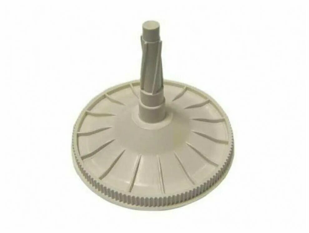 Редуктор для кухонного комбайна moulinex - ms-0697622. Moulinex masterchef 8000. 09 шестерня для кухонного комбайна мрия (д-63/31). Moulinex ovatio 2. Кухонного комбайна moulinex ms-5966862.