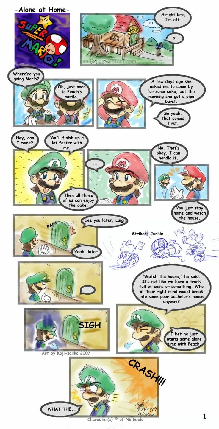 Alone mario. Mario 64. Марио картинки. Alone mario. Alone mario.