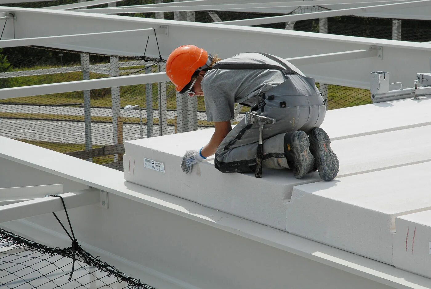 Плиты из газобетона. Сибит плиты перекрытия из газобетона. Плиты из газобетона. Плиты из газобетона. Плиты из газобетона.