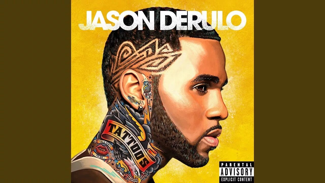 Talk dirty feat. Jason derulo talk dirty. jason derulo get ugly. jason derulo 123. jason derulo girl.