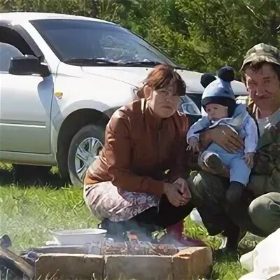 Шурабаш Арский район. Деревня Шурабаш Арского района. Погода Шурабаш. Погода в шурабаше