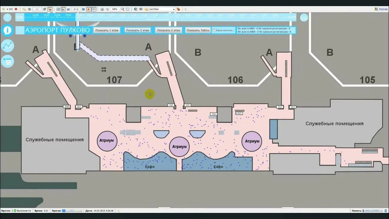 Карта для бизнес залов аэропортов. Имитационное моделирование аэропорта. Аэропорт Даламан схема. План аэропорта Даламан. Имитационное моделирование аэропорта Домодедово.