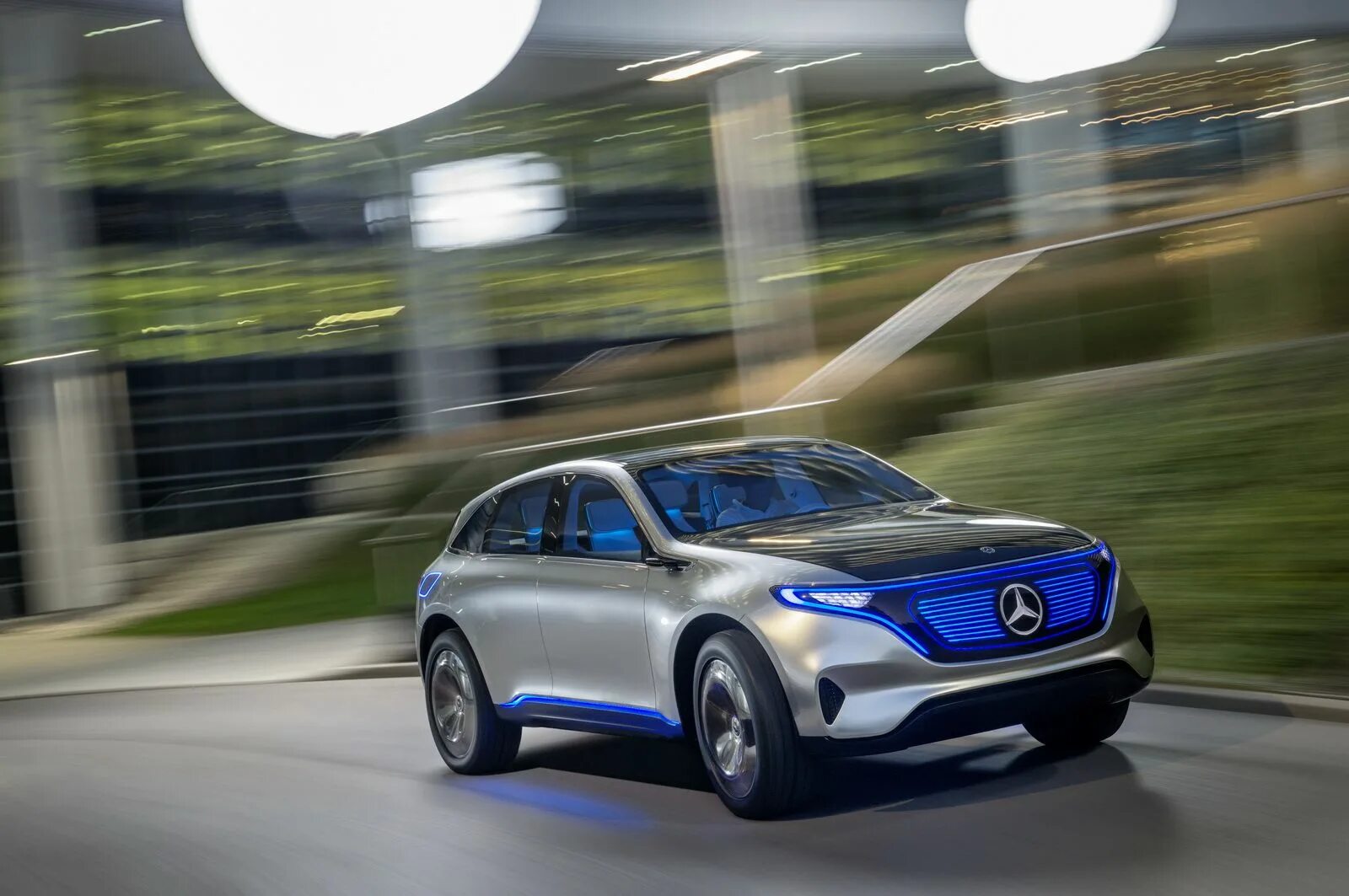 Mercedes benz eq. Mercedes eq кроссовер. Mercedes benz eq. Mercedes benz eq. Mercedes benz eq.