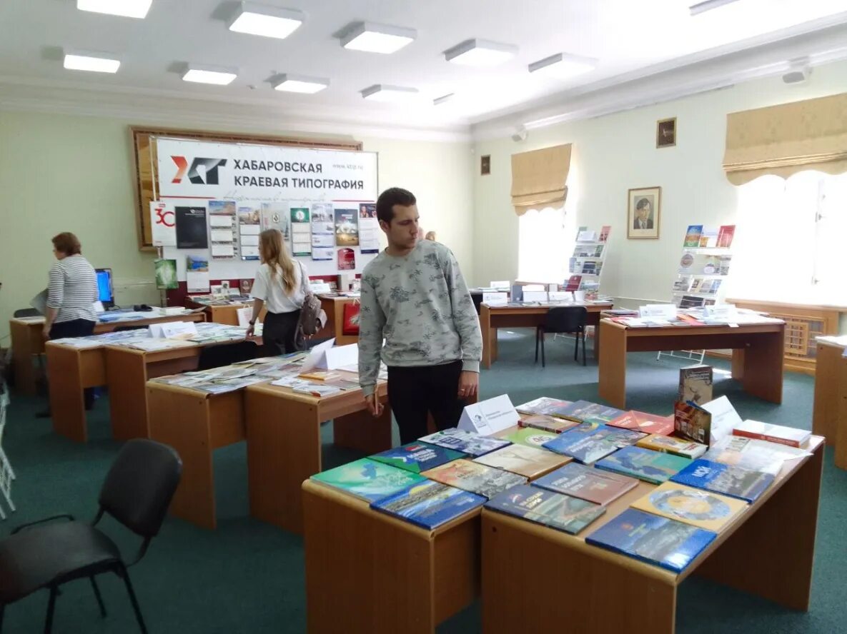 НЛО прилетело и украло описание.