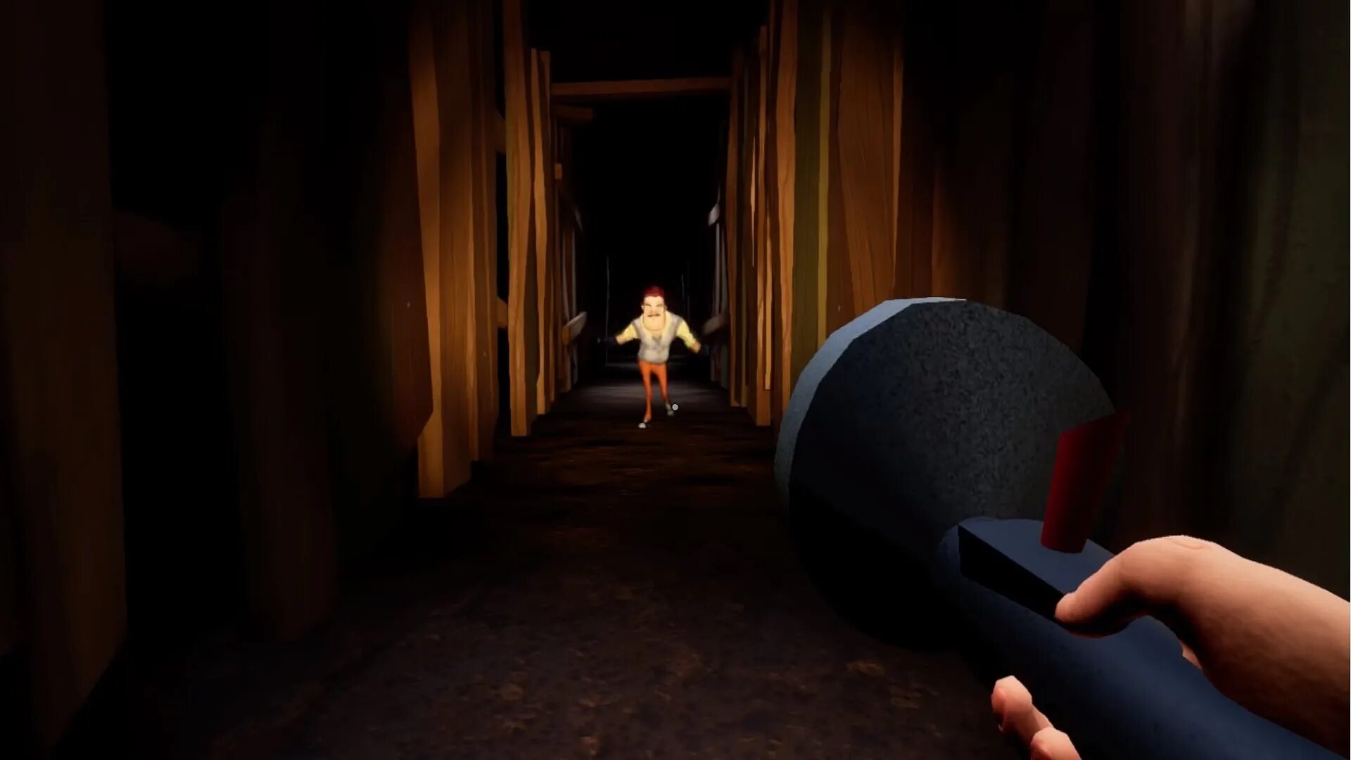 Игру hello neighbor ps4. Hello neighbor игра. игра привет сосед hello neighbor. привет сосед игра сосед. hello neighbor для playstation 4.