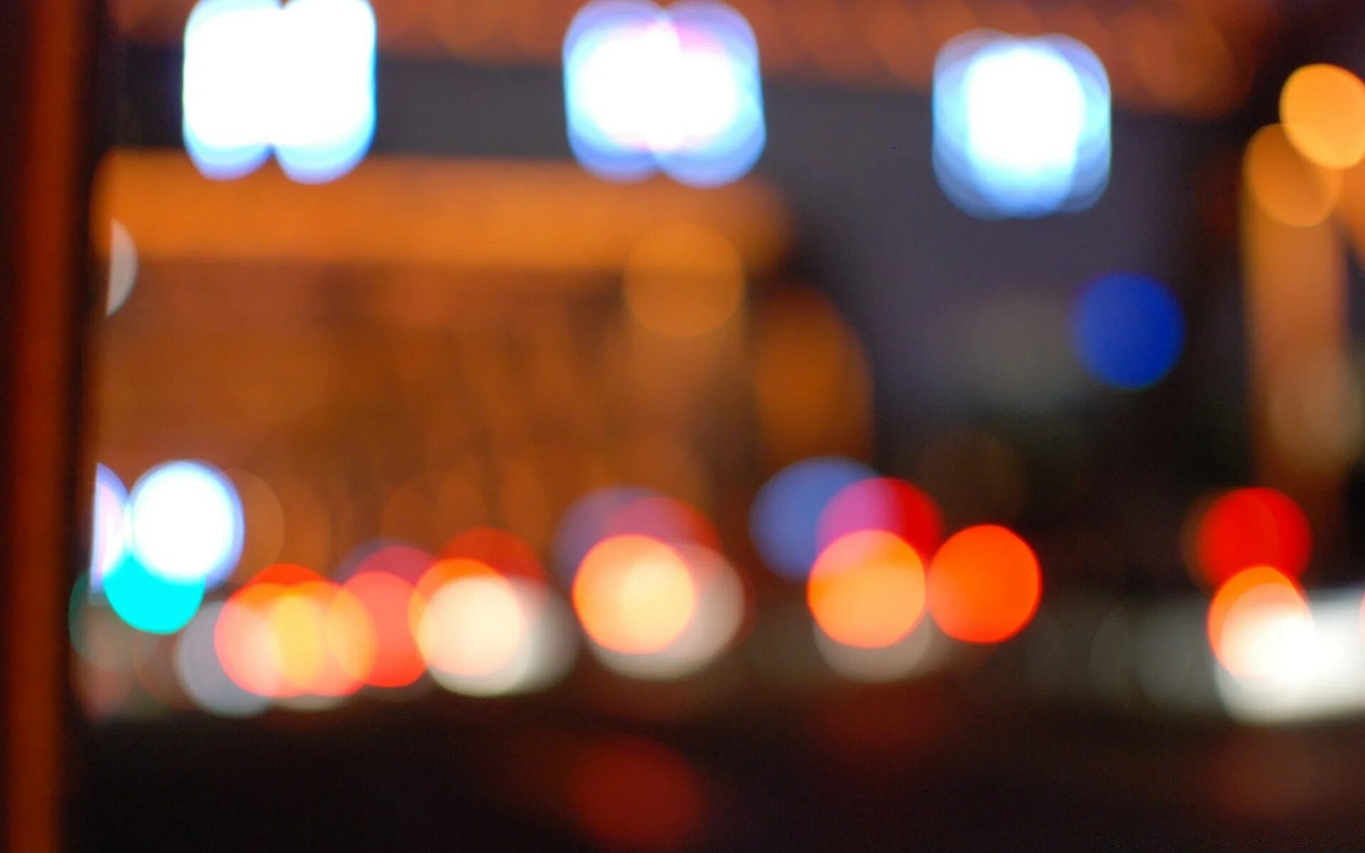 Подсветка деревьев arlight. Парк вечером. Нам другие светят огни. Фестиваль фонарей тайвань. Фонари ночью.