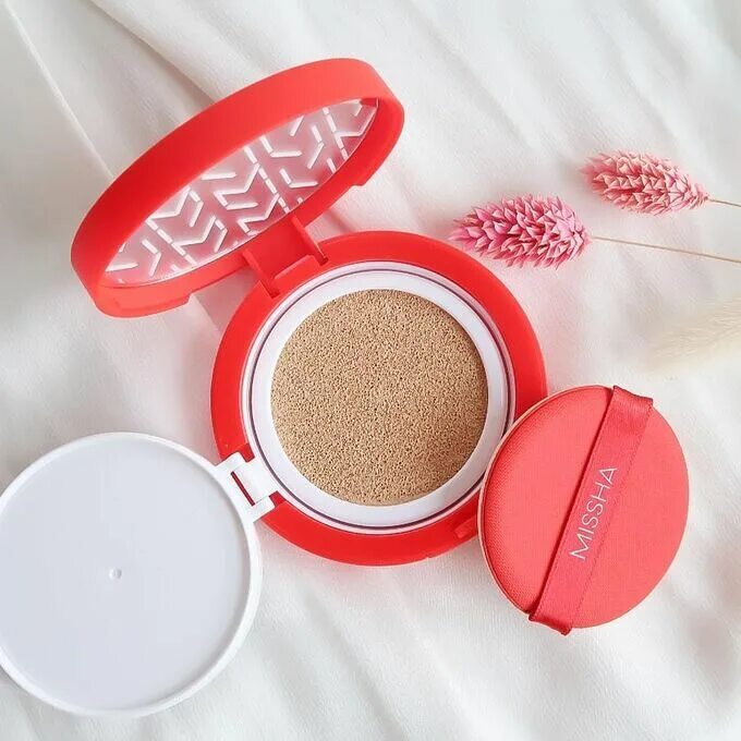 Кушон для лица 50. Missha velvet finish cushion spf50+ pa+++. тональный крем кушон missha velvet finish cushion spf50+/pa+++(№21). тональный кушон с матовым финишем missha velvet finish cushion spf50+ pa+++. missha velvet finish cushion 23.