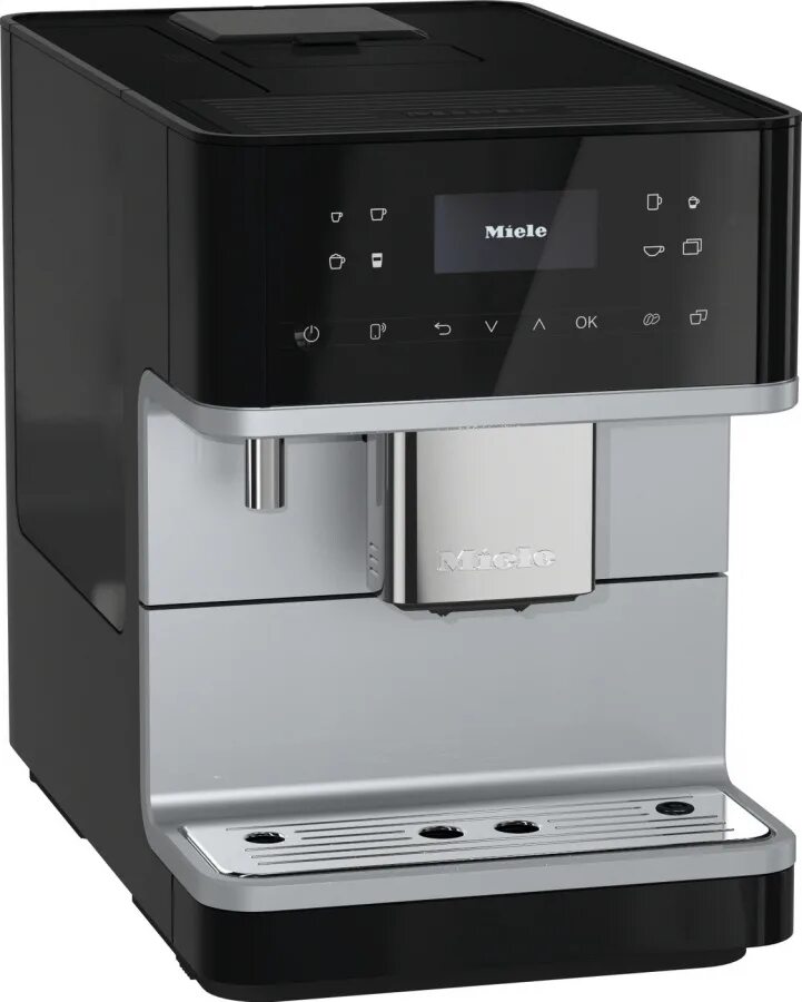 Кофемашина miele cm 6160. Кофемашина miele cm 6160 obsw. Miele cm 6160 obsw. Кофемашина miele cm 6160 lows. Кофемашина miele cm 6160 lows.