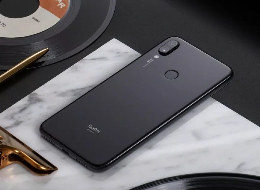 Redmi note 7 дата выхода. Xiaomi redmi note 7. redmi note 7 pro. xiaomi redmi note 7 pro. xiaomi redmi note 7 pro 6/128gb.