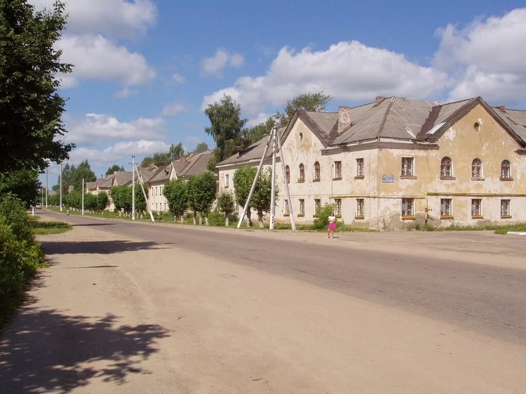 Починок область. Починок Смоленская область. Г Починок Починковский район. Смоленск, город Починок. Починок Смоленск.