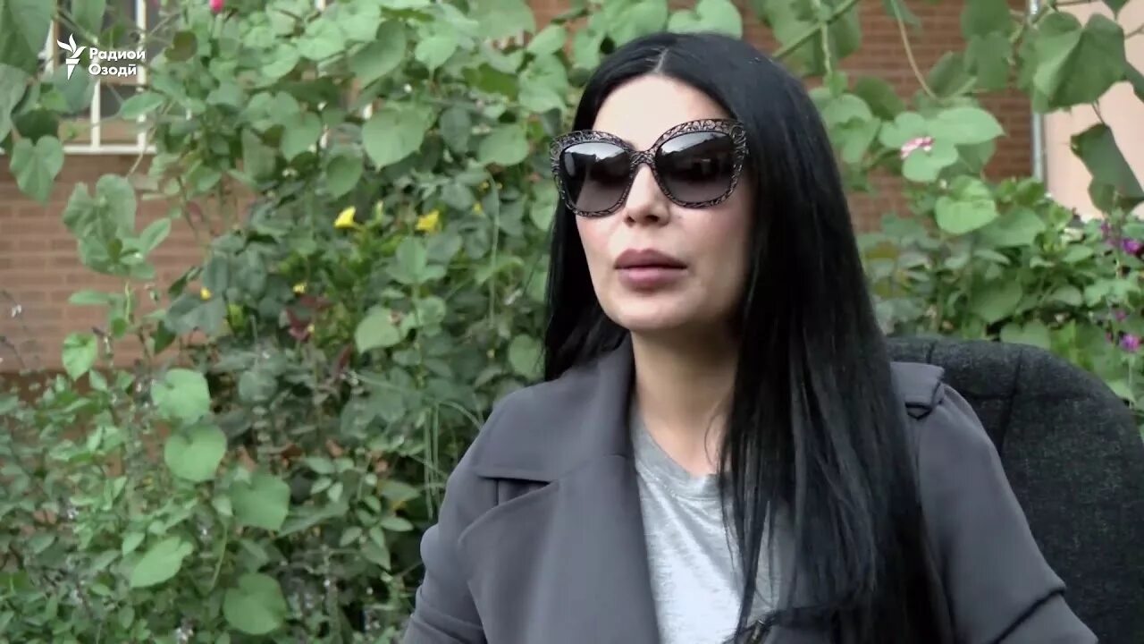 Ориёно саид бренд. Ориёно саид 2021. Ориёно саид 2019. Ориёно саид. Ориёно саид.