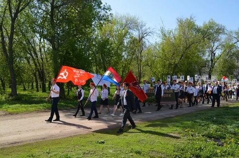 Погода хворостянском районе