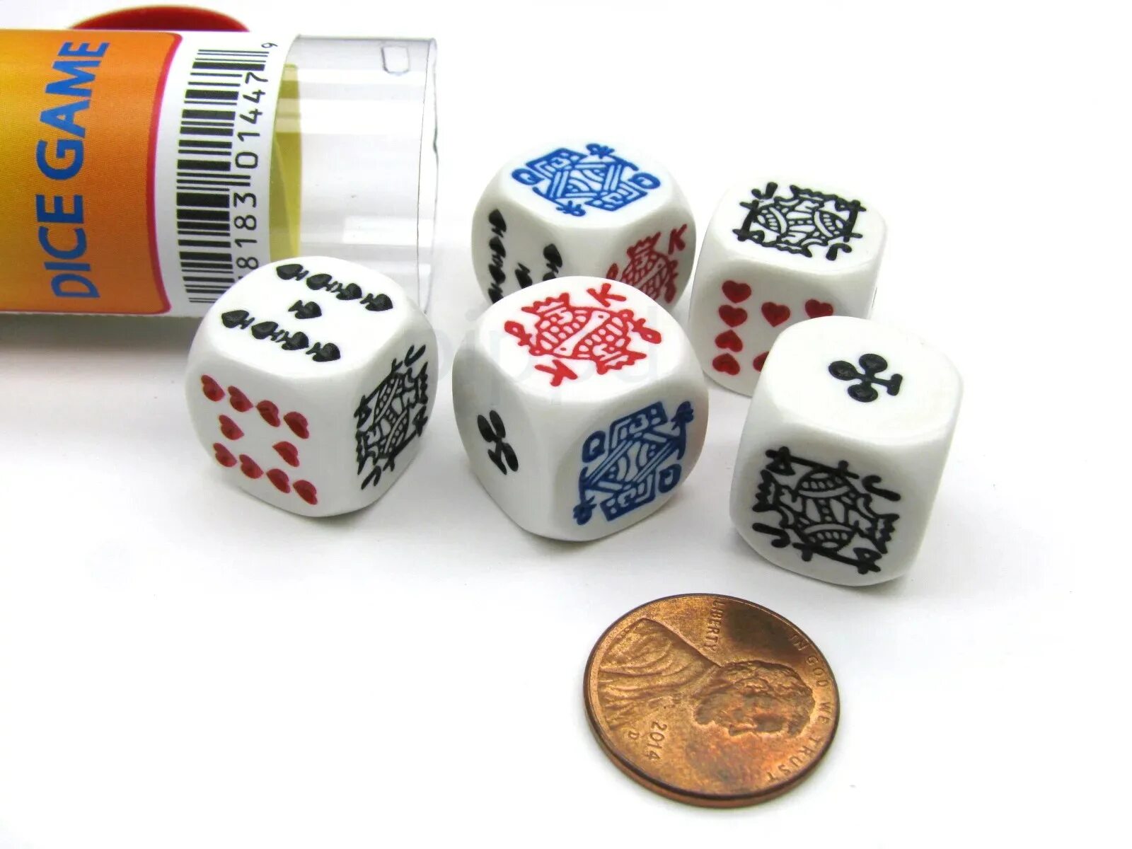 Игральные кости красивые. Кости для игры в бабки. Игровые кости. Азартные кубики 5 букв. Кубики для нард.
