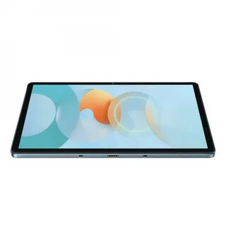 Blackview tab 13 pro 8 128gb