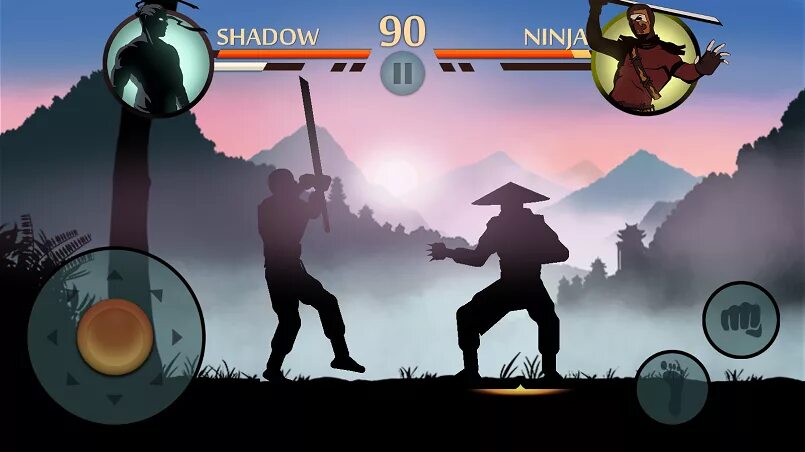 Shadow Fight 2 дуэль. Шедоу файт 2 дуэль. Shadow Fight 2 дуэль акт 2. Шадоу файт 2 дуэль вдова.