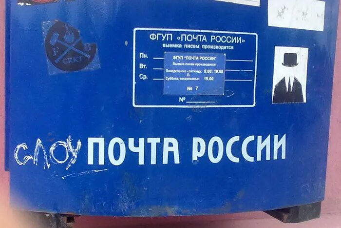 Почта чайковский режим работы. Фгуп почта россии. почта не россии. почта россии работа. почта не почты россии.