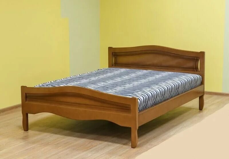 кровать без изголовья. курск кровать без изголовья. кровати курск. кровати курск. деревянный диван кровать.