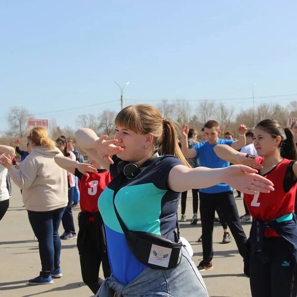 Выборы в бузулуке. Бузулук день молодежи 2022. Спортсмены Бузулука. Забег Саратов. День города и день молодежи в Бузулуке 2023.