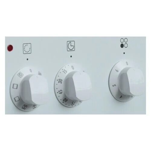 Плита горенье электрическая режимы духовки инструкция. Gorenje e55203aw. ручка переключателя духовки gorenje e774w. электроплита gorenje e408r переключатель. плита электрическая gorenje e683r.