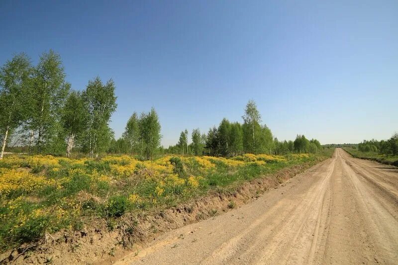 Погода горгала кировский. Деревня горгала. Деревня горгала на карте. Погода горгала кировский. Деревня горгала.