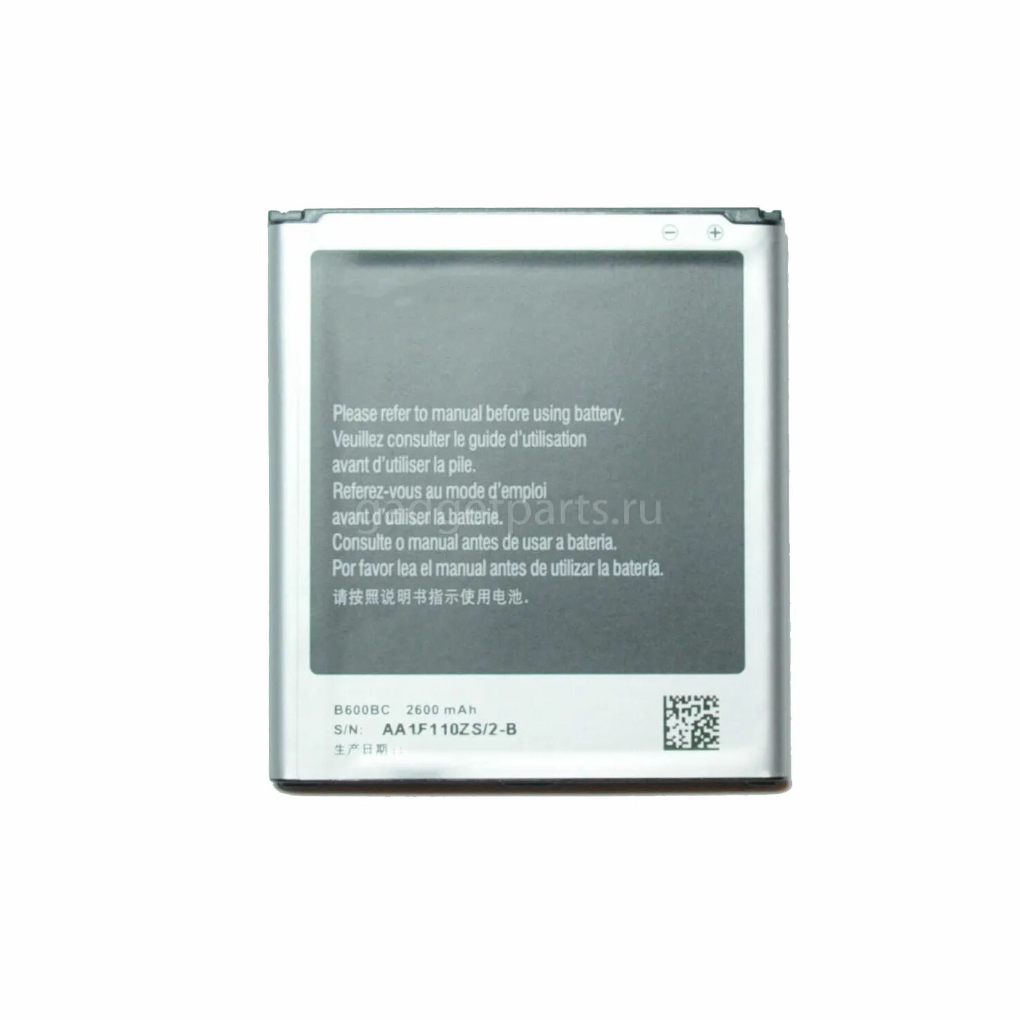 Samsung s4 АКБ. Батарея Samsung Galaxy s4 i9500. Аккумулятор для Samsung s4 Mini b600. Gt-i9500 аккумулятор.