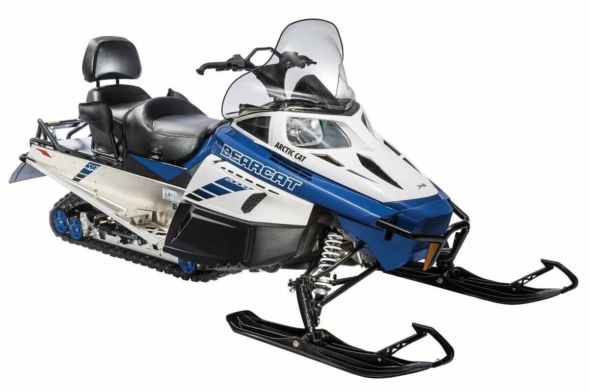 Купить снегоход arctic. Снегоход Arctic Cat Bearcat 2000 XT es. Arctic Cat Bearcat 570 lt. Снегоход Arctic Cat Bearcat 570 XT. Arctic Cat Bearcat z1.