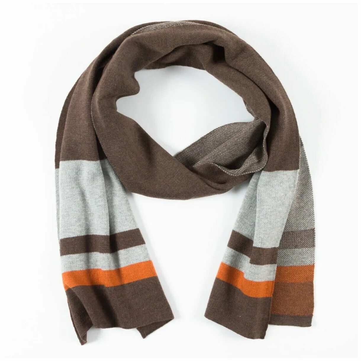 Палантин мужской. Красивые платки. Scarf на русском. Газовый шарф. Scarf на русском.