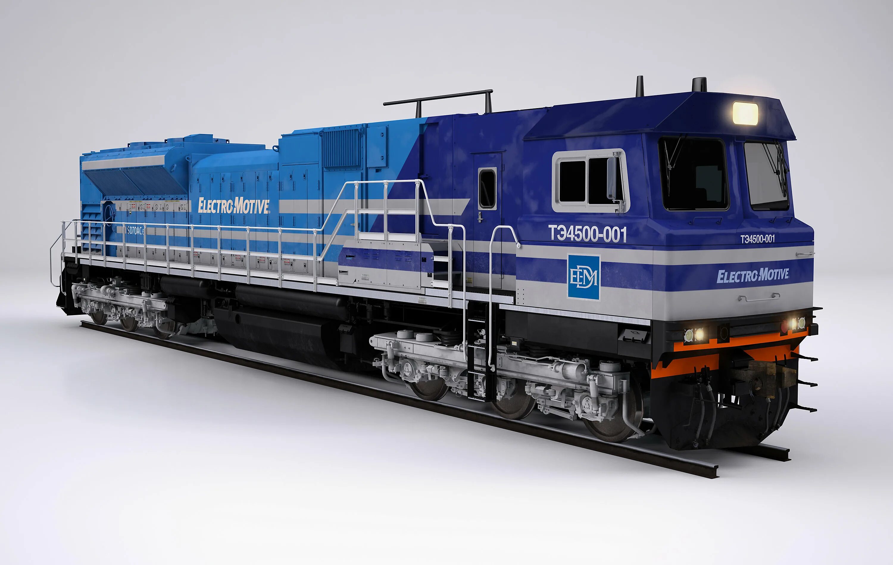 Sd70ace Локомотив. Тепловоз sd70ace. Sd70ace Якутия. Тепловоз sd70 в Якутии.