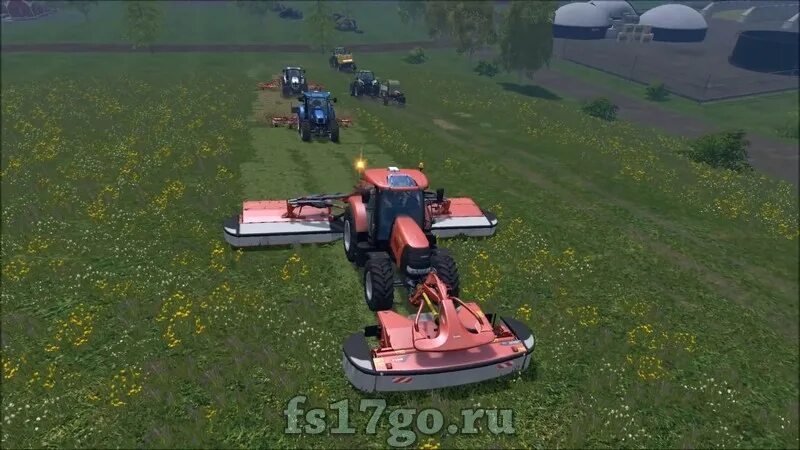 Мод фоллоу ми для ФС 19. Мод ФС 19 следуйте за мной. Следуй за мной FS 17. ФС 19 Следуй за мной. Follow mod