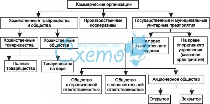 Формы предприятий хозяйственное общество. Организационно-правовые формы бизнеса схема. организационно-правовые формы предпринимательства схема. организационно-правовые формы предприятий егэ. собственность и формы предпринимательской деятельности таблица.