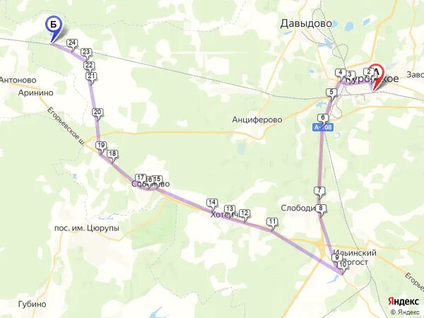 Расписание автобусов куровское орехово зуево на завтра. Автовокзал куровское. куровское шевлягино. шевлягино на карте. карта шевлягино московской области куровское.