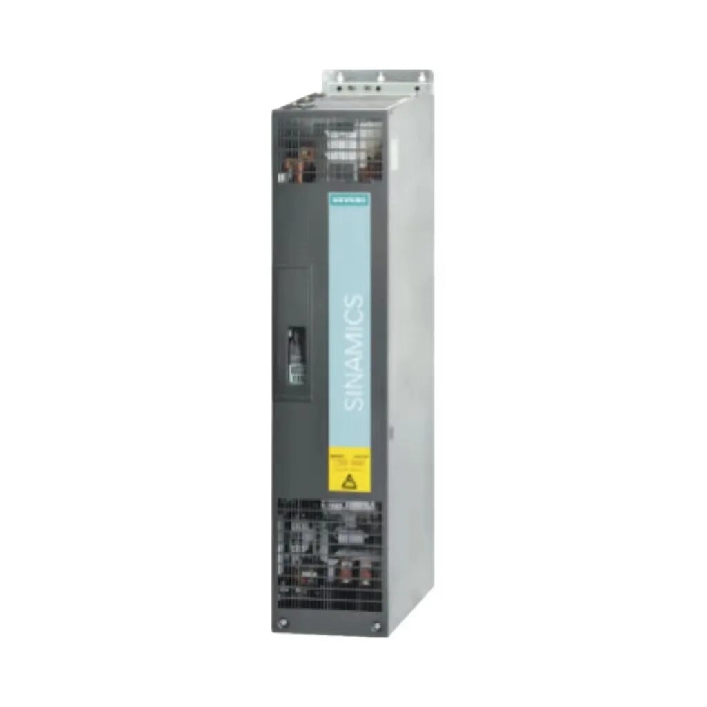 Siemens 120. Siemens g120. Hicom 130 siemens. 5 kw. Sinamics g120.