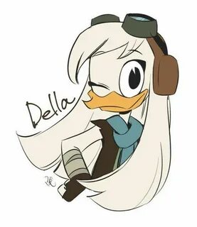 Нова утка