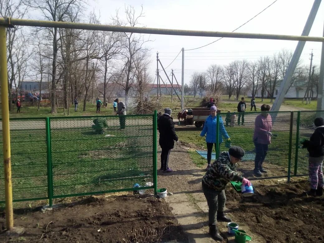 Погода труд каневская. Хутор Вольный Каневской район. Хутора Каневского района. Хутор труд Каневской район. Хутор Черкасский Каневской район.