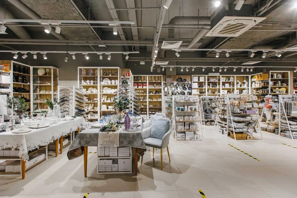 Магазин кухен ленд омск мега. Магазин посуды кюхенленд. Кюхенленд иркутск. Кюхенленд иркутск. Кюхенленд хоум.