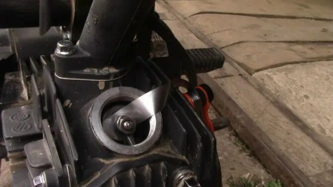 Клапана на мопед альфа 110. Зазор клапанов мопед альфа 110. Регулировка клапанов мопед альфа 72. Регулировка клапанов альфа 50 кубов. Регулировка клапанов мопед альфа 110 кубов зазоры клапанов.