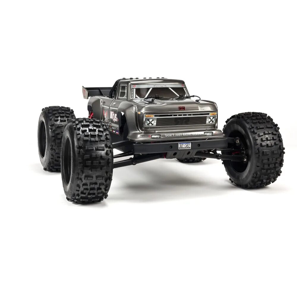 Arrma kraton. Arrma kraton 6s blx. arrma outcast 6s. arrma kraton 6s v4 2019. arrma outcast 6s exb.