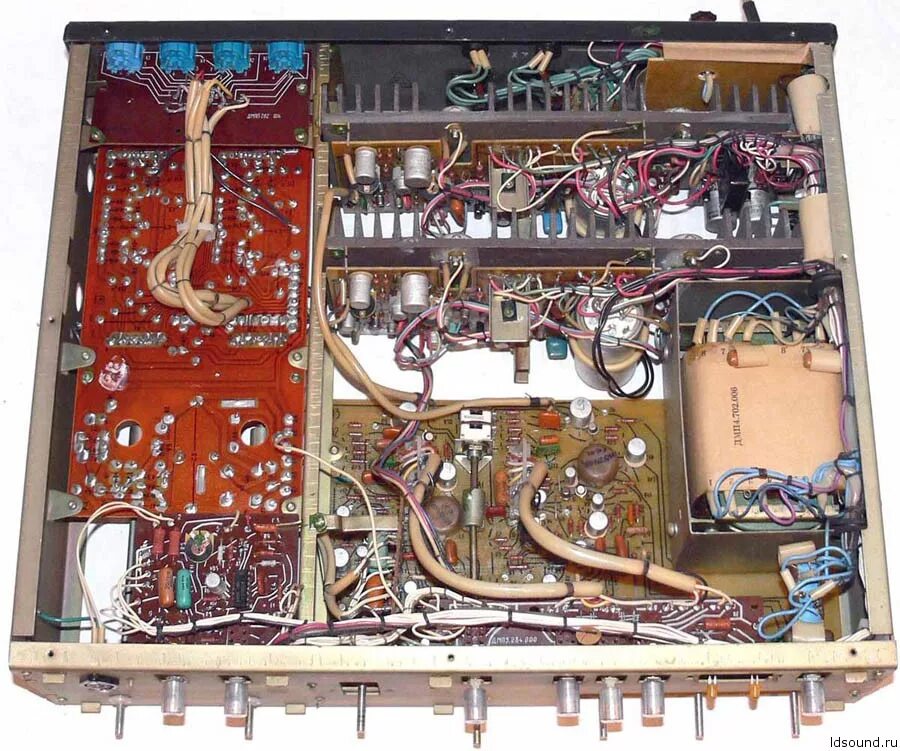 амфитон у 101 1. амфитон у 101 1. усилитель амфитон 25у 101с. усилитель амфитон 101. амфитон а1-01-2.