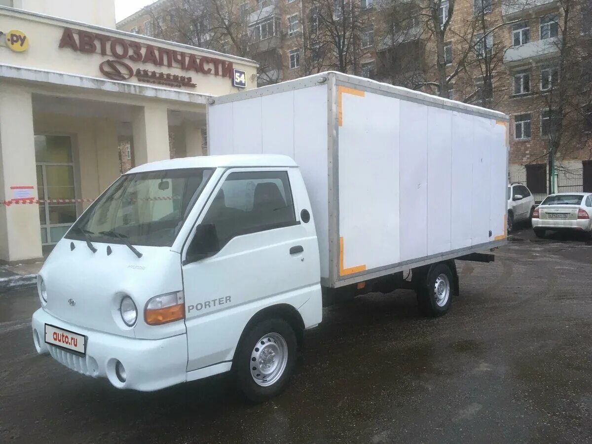 хендай портер дизель. портер дизель. портер дизель. Hyundai porter 2011 год. хендай портер 2011.