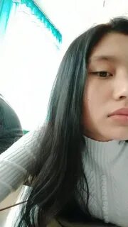 This is actually a post or even graphic approximately the Jb Forum Omegle T...