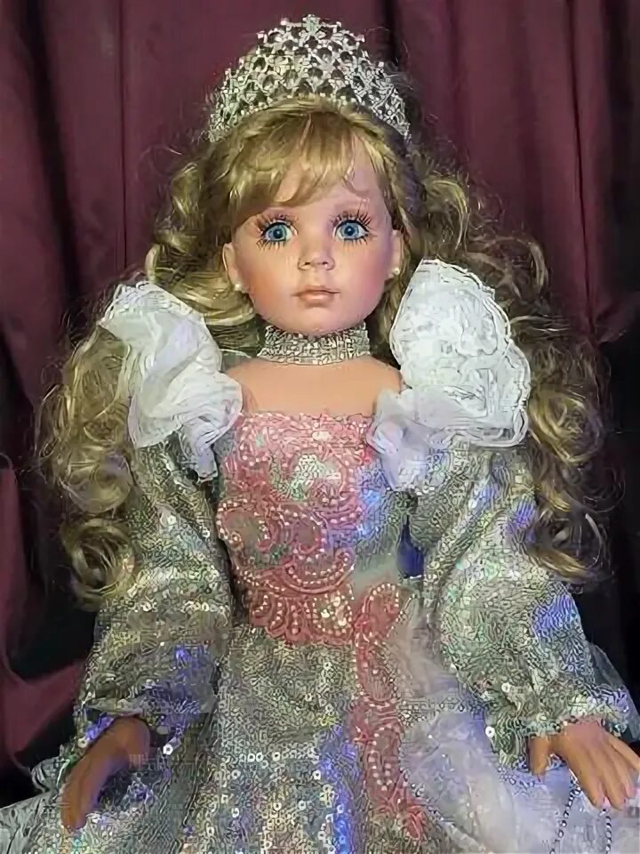 Эта фарфоровая кукла влюбилась. Эта фарфоровая кукла продолжение. Sono bisque doll wa koi. Эта фарфоровая кукла продолжение. Эта фарфоровая кукла продолжение.