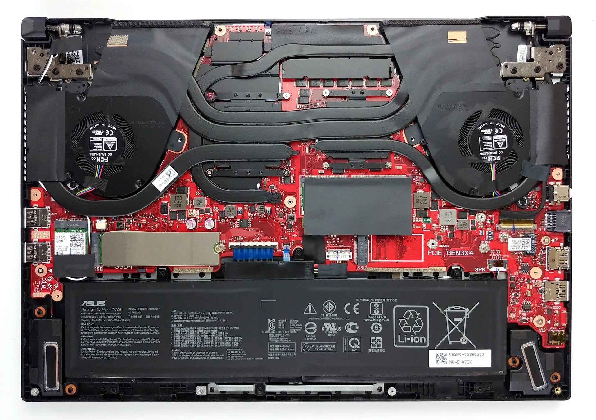 Asus tuf gaming f15 обзор. ASUS TUF f15. ASUS TUF Dash f15 SSD. ASUS TUF Dash 15. ASUS TUF Dash f15 fx516.