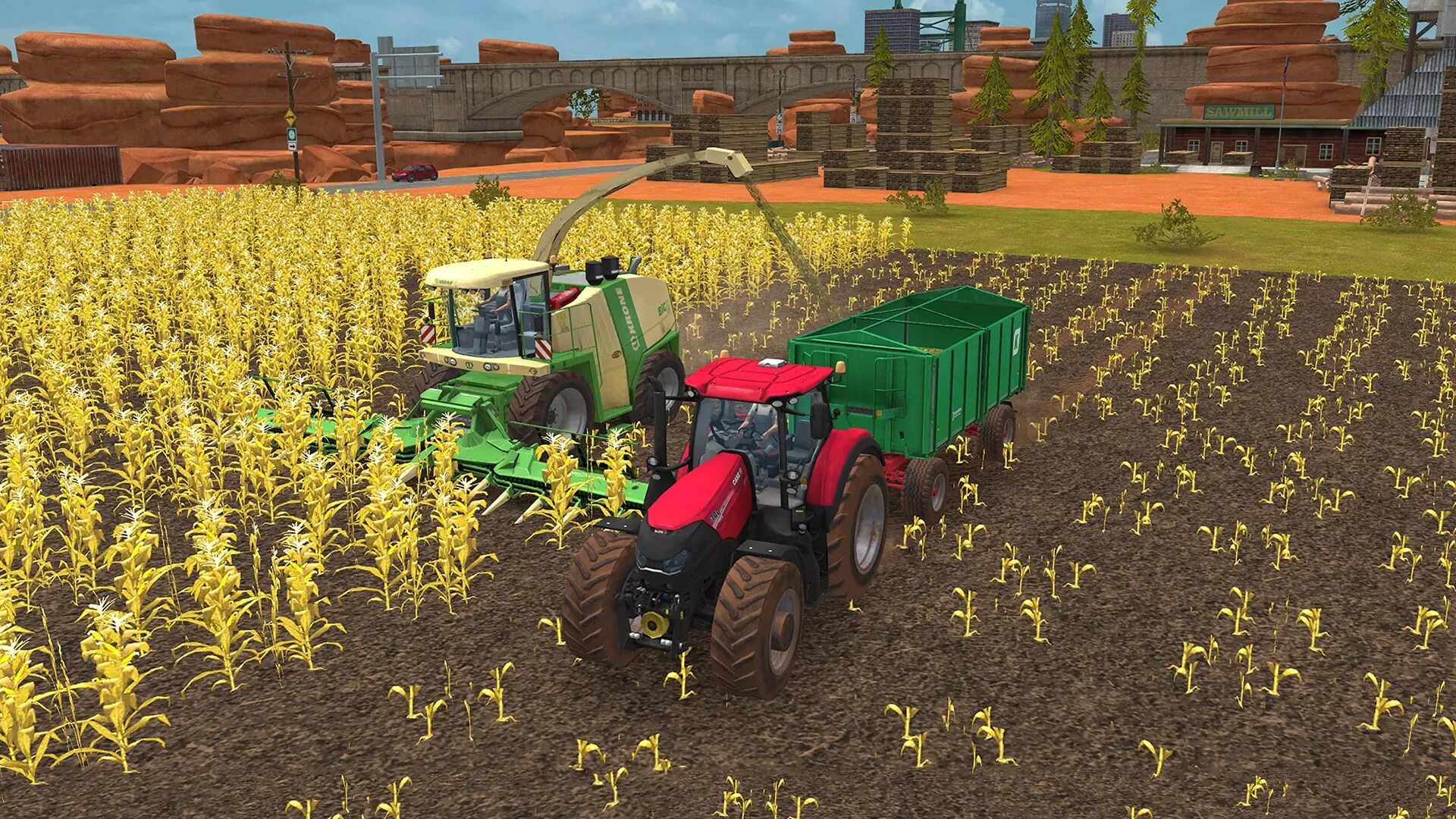 Игры апк сайт. Farming 2020 игра. Farming pro 3. Игры про трактора на пк. Игра трактор мания.