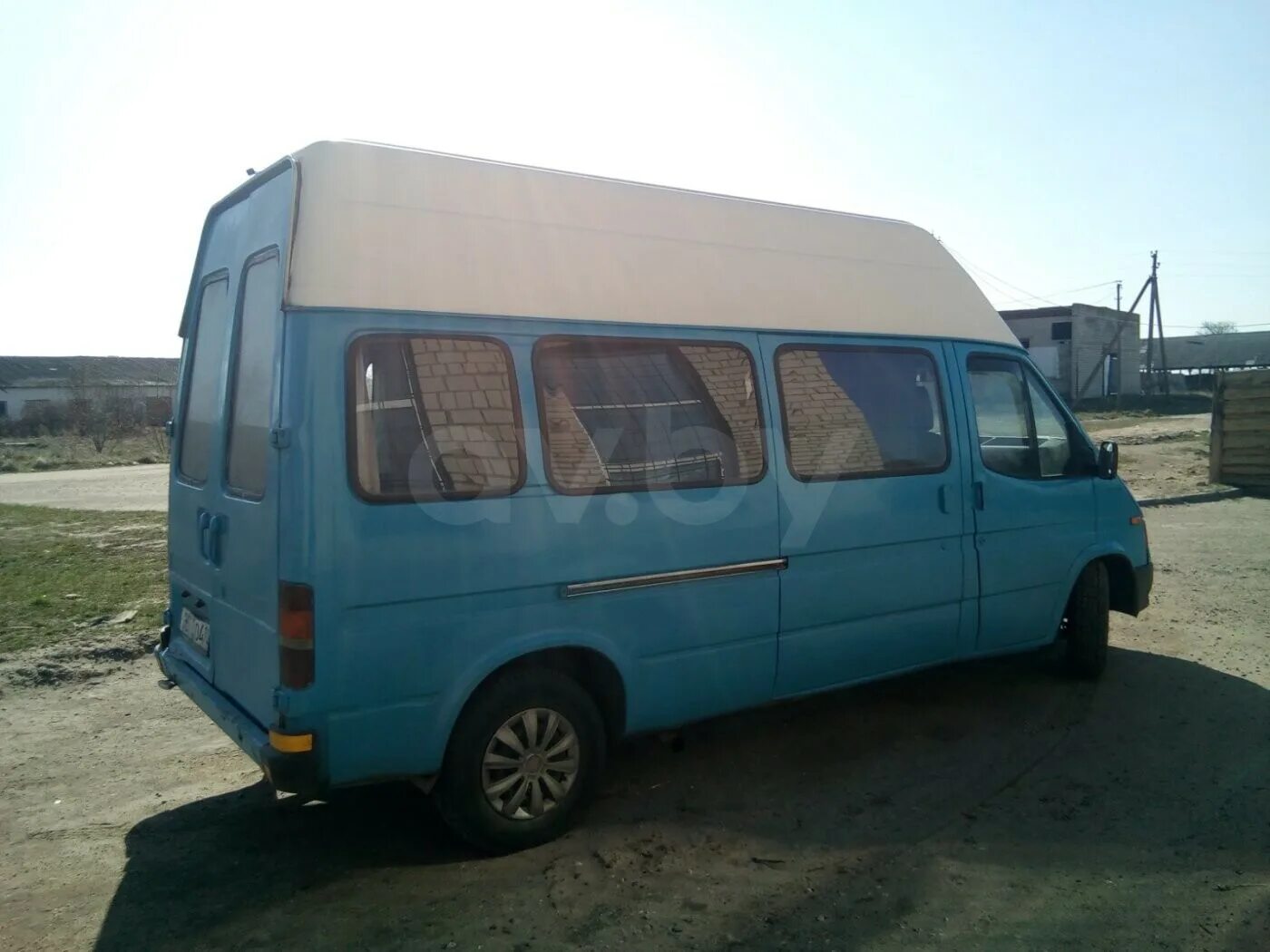 Ford Transit 1993. Форд Транзит 1993г. Форд Транзит 1993-2000. Форд Транзит 1993 года.