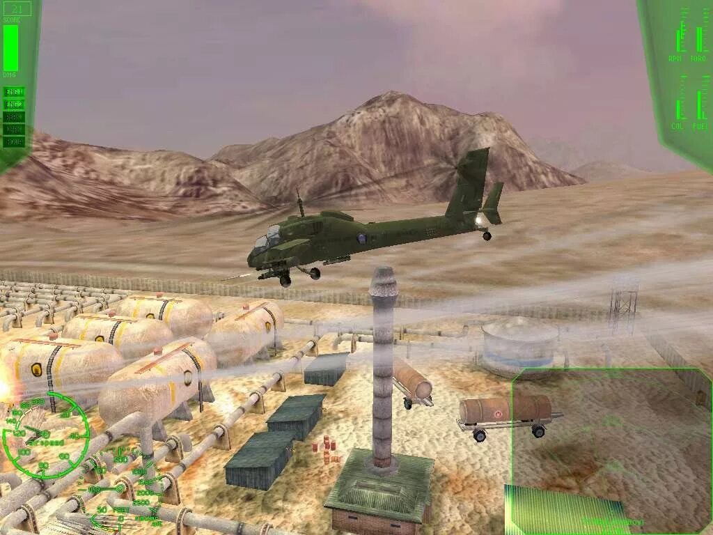 Air operation. Apache Air Assault (2003). Игра Апач операция Антитеррор. Apache Operation Air Assault 2003. Apache Ah 64 Air Assault 2003.