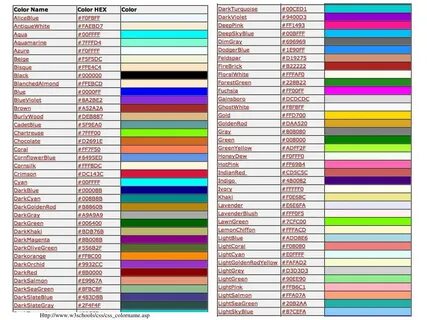 Перевести colourful