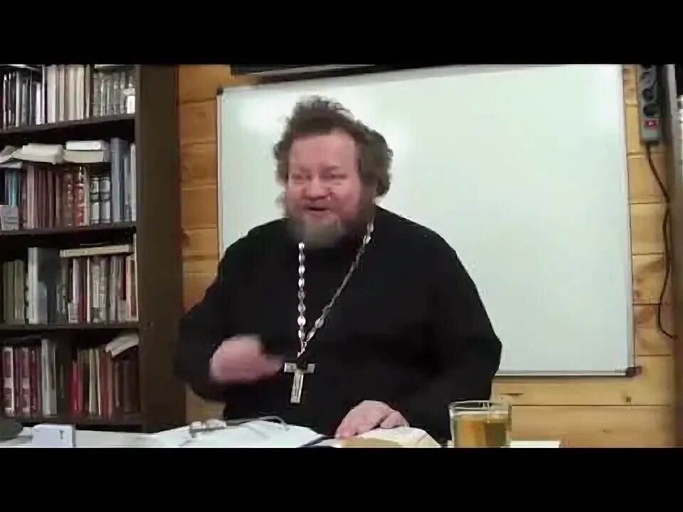 Стеняев толкование числа. Олег стеняев. олег стеняев о покаянии. священник олег стеняев молится. протоиерей олег стеняев 2018.