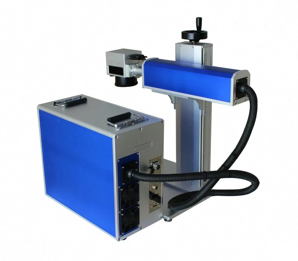 лазерный маркиратор videojet. комплектующие лазерный маркировщик. портативный лазерный маркиратор млп5. лазерный маркиратор videojet. лазерный маркировщик.