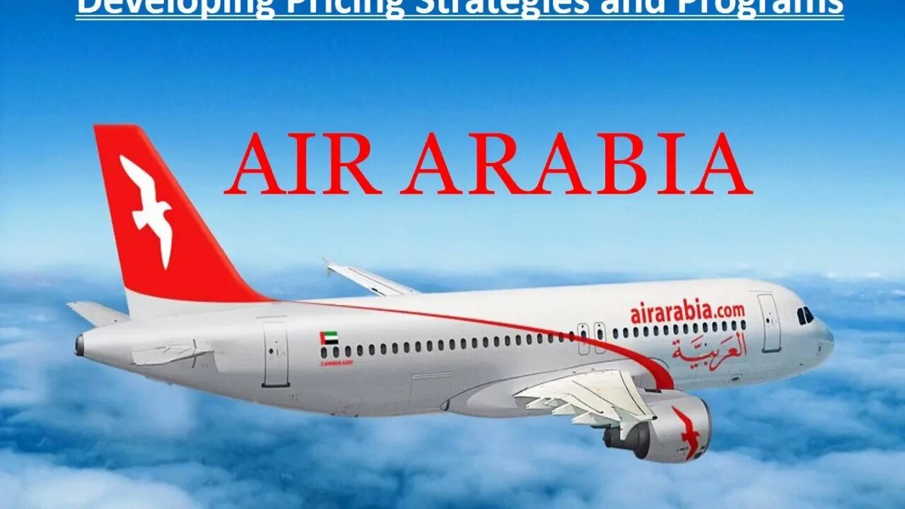 Air Arabia. Эйр Арабия авиакомпания. Эйр Арабия самолеты. Авиакомпания Air Arabia логотип.
